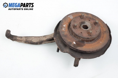 Шенкел главина за Honda Civic V Hatchback (10.1991 - 11.1995), позиция: предна, дясна