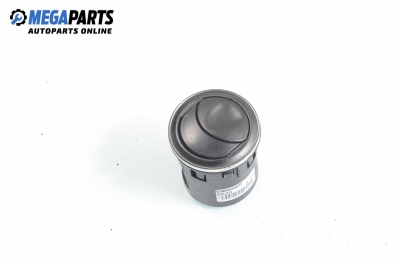 Духалка парно за Alfa Romeo 166 (936) (09.1998 - 06.2007)