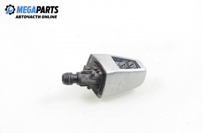 Пръскалка фар за BMW X3 Series E83 (01.2004 - 12.2011)