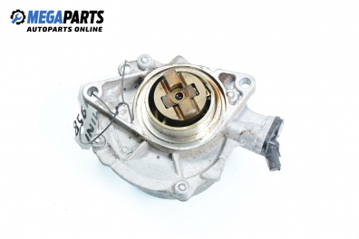 Вакуум помпа за Mini Clubman (R55) (10.2007 - 06.2015) Cooper, 115 к.с.