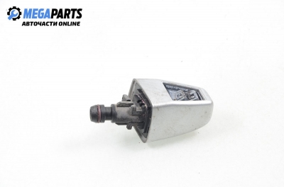 Пръскалка фар за BMW X3 Series E83 (01.2004 - 12.2011)