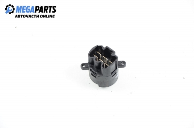 Клеморед контактен ключ за Nissan Micra III Hatchback (01.2003 - 06.2010)