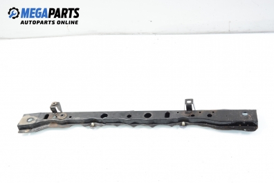 Метална греда за Nissan Micra III Hatchback (01.2003 - 06.2010), хечбек