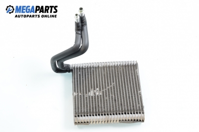 Вътрешен радиатор климатик за Ford Fiesta VI Hatchback (06.2008 - ...) 1.4 TDCi, 68 к.с.