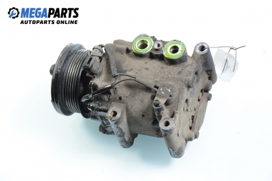 Компресор климатик за Ford Focus I Estate (02.1999 - 12.2007) 1.8 Turbo DI / TDDi, 90 к.с.