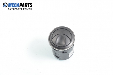 Духалка парно за Alfa Romeo 166 (936) (09.1998 - 06.2007)