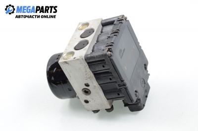Помпа ABS за Peugeot 206 Hatchback (08.1998 - 12.2012), № 962 862 638 B