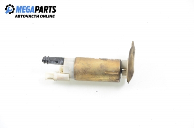 Бензинова помпа за Nissan Micra III Hatchback (01.2003 - 06.2010) 1.2 16V, 80 к.с.