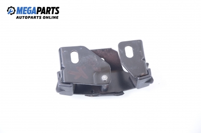 Заключалка заден капак за Peugeot 206 Hatchback (08.1998 - 12.2012), хечбек