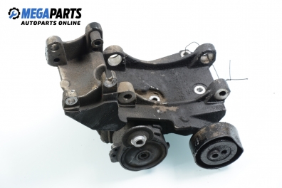 Обтяжна ролка ангренажен ремък за Citroen C5 I Sedan (03.2001 - 03.2005) 2.0 HDi (DCRHZB, DCRHZE), 109 к.с.