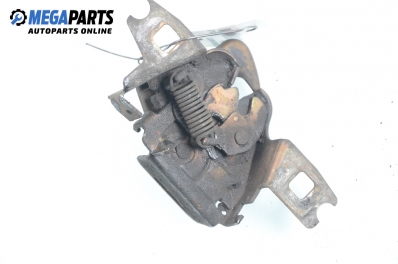 Брава преден капак за Volkswagen Golf III Variant (07.1993 - 04.1999), комби, позиция: предна