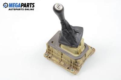 Скоростен лост (за превключване) за Fiat Stilo Hatchback (10.2001 - 11.2010)