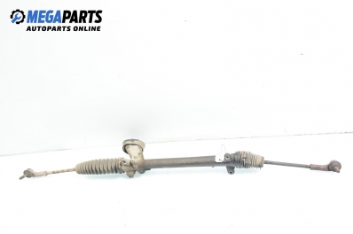 Механична рейка за Volkswagen Polo Hatchback II (10.1994 - 10.1999)