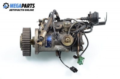 ГНП-горивонагнетателна помпа за Volvo V40 Estate (07.1995 - 06.2004) 1.9 TD, 90 к.с., № R8448B261B