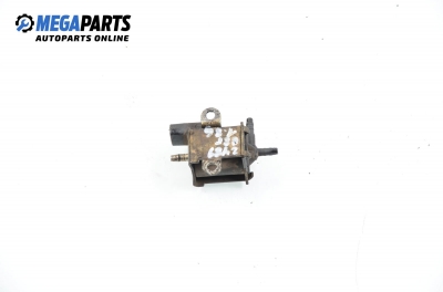 Вакуум клапан за Audi 80 Sedan B3 (06.1986 - 10.1991) 1.8 S, 88 к.с.