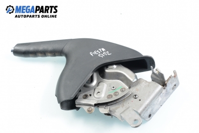 Лост за ръчна спирачка за Ford Fiesta VI Hatchback (06.2008 - ...)