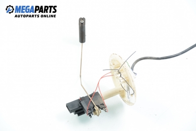 Нивомер за Volvo V70 II Estate (11.1999 - 12.2008) 2.3 T5