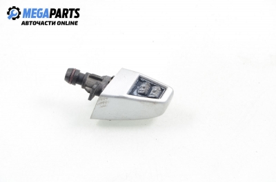 Пръскалка фар за BMW X3 Series E83 (01.2004 - 12.2011)