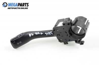 Лостче за светлини за Audi A3 Hatchback I (09.1996 - 05.2003)