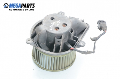 Вентилатор парно за Renault Megane I Coach (03.1996 - 08.2003)