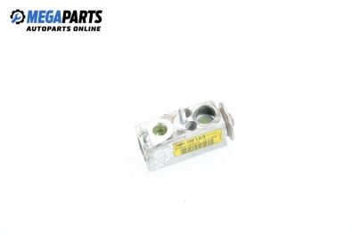 Разпределител климатик за Ford Fiesta VI Hatchback (06.2008 - ...) 1.4 TDCi, 68 к.с., № VP 8E2H-19849-AA