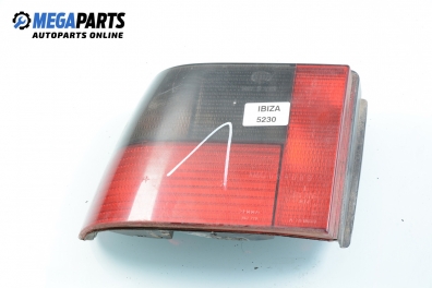 Стоп за Seat Ibiza II Hatchback (03.1993 - 05.2002), позиция: лява