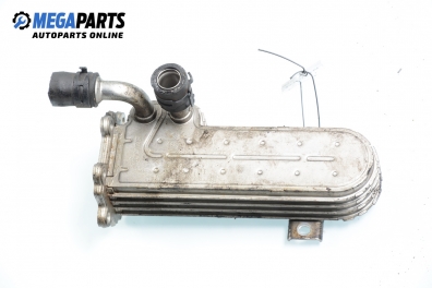 EGR охладител за Volkswagen Touran Minivan (02.2003 - 05.2010) 2.0 TDI, 136 к.с.