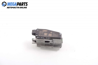 Механизъм заключване волан за Audi A4 Sedan B8 (11.2007 - 12.2015), № 8K09058520