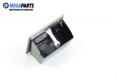 Пепелник врата за Mercedes-Benz C-Class Coupe (CL203) (03.2001 - 06.2007)