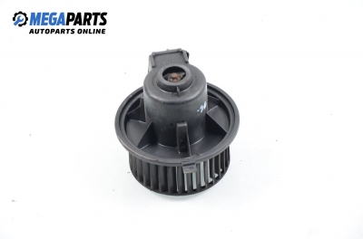 Вентилатор парно за Volkswagen Golf II Hatchback (08.1983 - 12.1992)