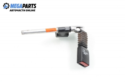 Закопчалка предпазен колан за Mercedes-Benz C-Class Coupe (CL203) (03.2001 - 06.2007), позиция: задна, лява