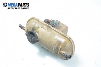 Казанче за антифриз за Citroen Berlingo Pick-Up / Van I (07.1996 - 04.2008) 1.9 D (MFWJZ), 70 к.с.