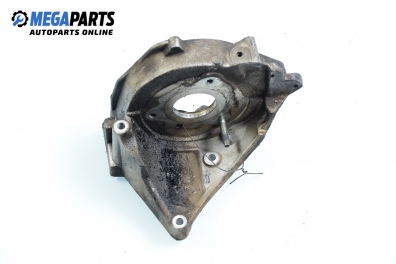 Стойка ГНП за Citroen C5 I Sedan (03.2001 - 03.2005) 2.0 HDi (DCRHZB, DCRHZE), 109 к.с.