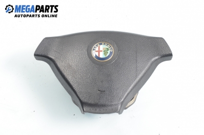 Airbag за Alfa Romeo 166 (936) (09.1998 - 06.2007), 4+1 вр., позиция: предна