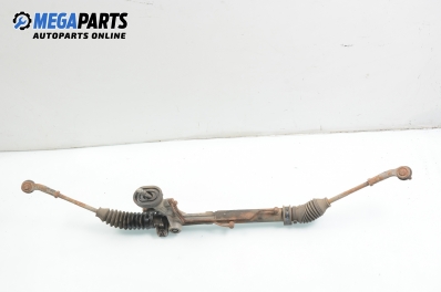 Хидравлична рейка за Volkswagen Polo Hatchback II (10.1994 - 10.1999)