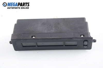 Дисплей за Opel Corsa B Hatchback (03.1993 - 12.2002)