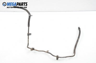 Хидравлична тръба за Ford Ka Hatchback (09.1996 - 11.2008) 1.3 i, 60 к.с.