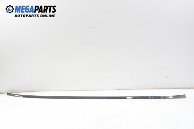 Лайсна таван за BMW 3 Series E46 Touring (10.1999 - 06.2005), комби, позиция: дясна