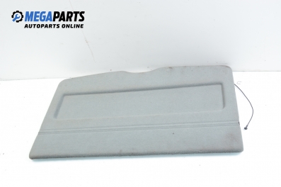 Кора багажник за Renault Megane Scenic (10.1996 - 12.2001)