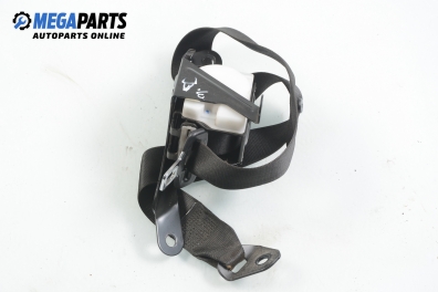 Предпазен колан за Mercedes-Benz CLK-Class Coupe (C209) (06.2002 - 05.2009), 2+1 вр., позиция: задна, дясна