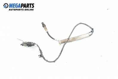 Ламбда сонда  за Volvo V70 II Estate (11.1999 - 12.2008) 2.3 T5, 250 к.с.