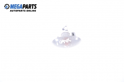 Мигач за Peugeot 206 Hatchback (08.1998 - 12.2012), хечбек