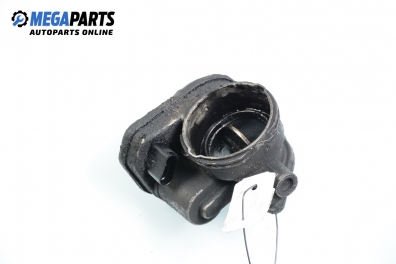 Дроселова клапа за Volkswagen Touran Minivan (02.2003 - 05.2010) 2.0 TDI, 136 к.с.