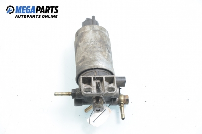 Корпус за горивен филтър за Alfa Romeo 156 Sportwagon (01.2000 - 05.2006) 1.9 JTD (932B2B), 110 к.с.