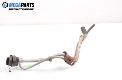 Гърловина резервоар за Ford Focus I Estate (02.1999 - 12.2007) 1.6 16V, комби