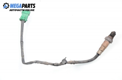 Ламбда сонда  за Peugeot 206 Hatchback (08.1998 - 12.2012) 2.0 S16, 135 к.с.