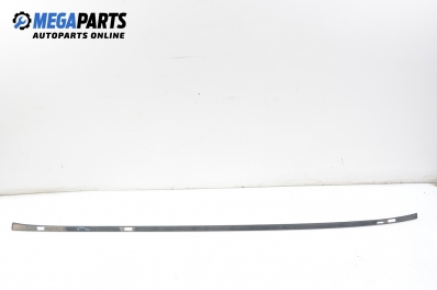 Лайсна таван за BMW 3 Series E46 Touring (10.1999 - 06.2005), комби, позиция: лява