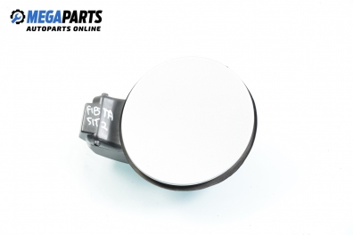 Вратичка резервоар за Ford Fiesta VI Hatchback (06.2008 - ...), 2+1 вр.