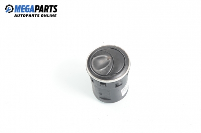 Духалка парно за Alfa Romeo 166 (936) (09.1998 - 06.2007)