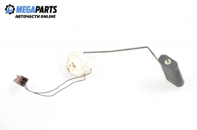 Нивомер за Nissan Micra III Hatchback (01.2003 - 06.2010) 1.2 16V